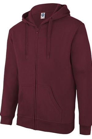 Shop product image!