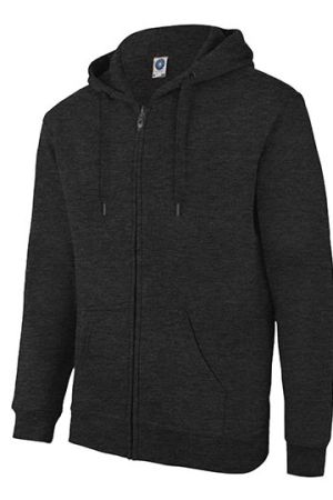 Shop product image!