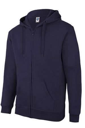 Shop product image!