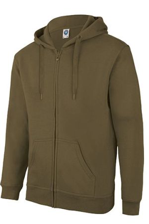 Shop product image!