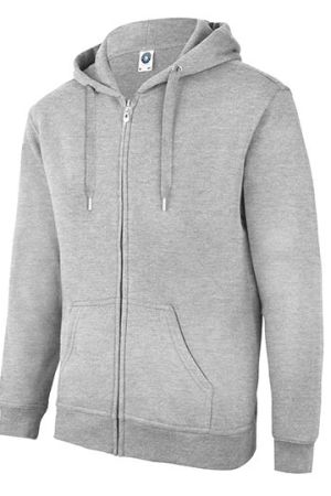 Shop product image!