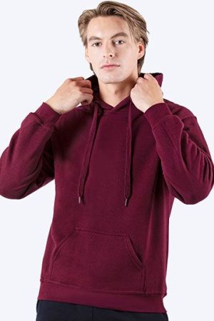 Shop product image!