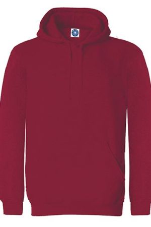 Shop product image!