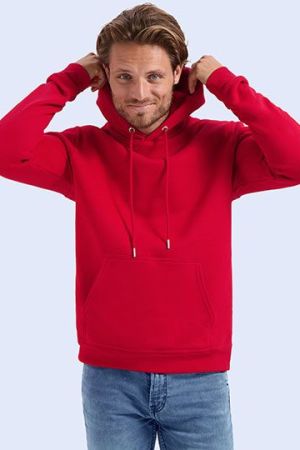 Shop product image!