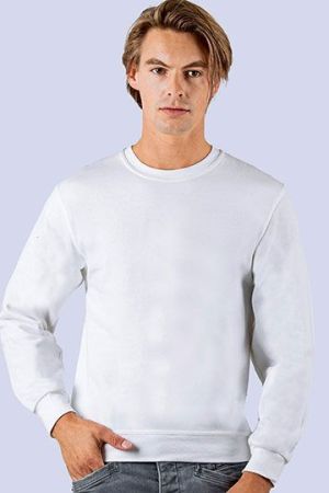 Shop product image!