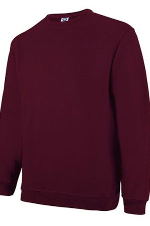 Shop product image!