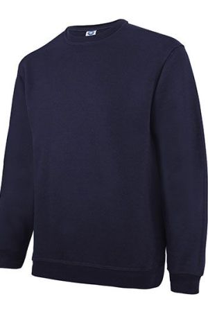 Shop product image!