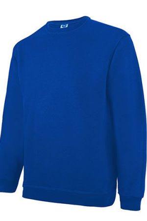 Shop product image!