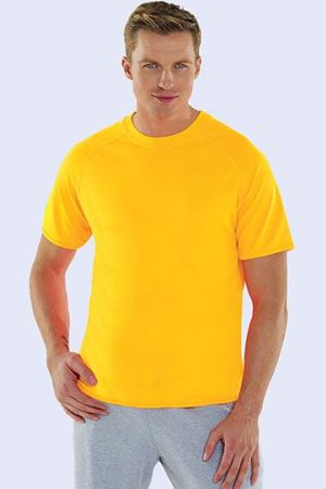 Shop product image!