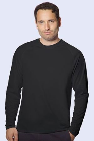 Shop product image!