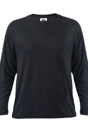 Shop product image!