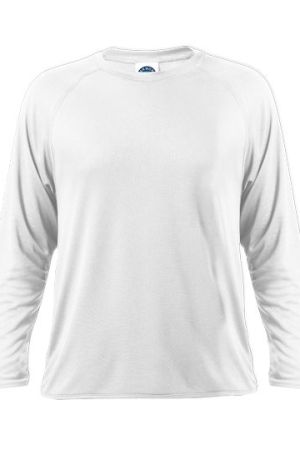 Shop product image!