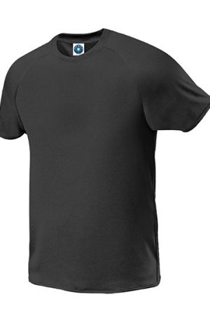 Shop product image!