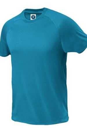 Shop product image!