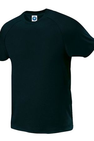 Shop product image!