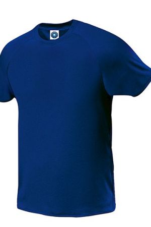 Shop product image!