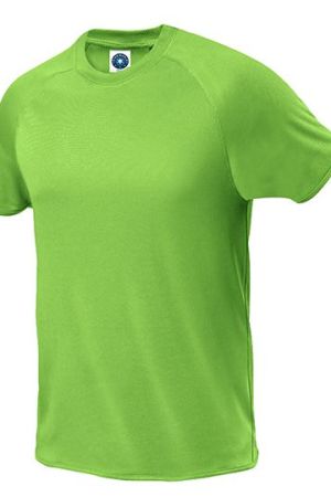 Shop product image!