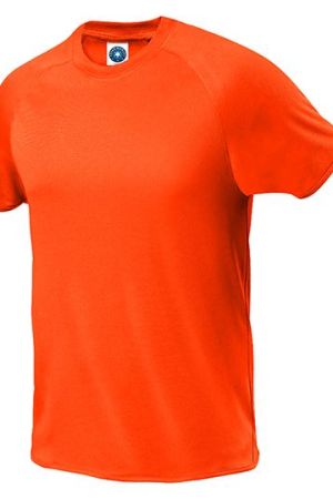 Shop product image!