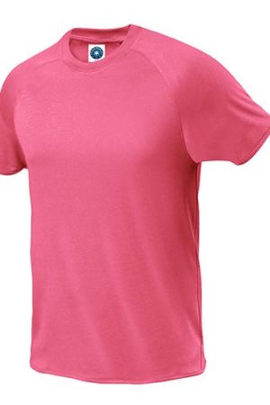 Shop product image!