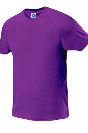 Shop product image!