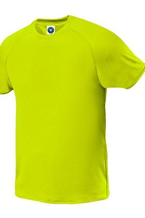 Shop product image!