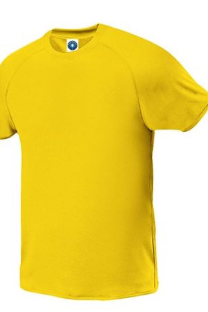 Shop product image!