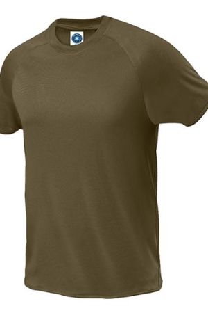 Shop product image!