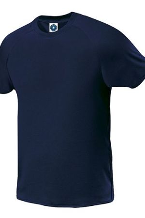 Shop product image!
