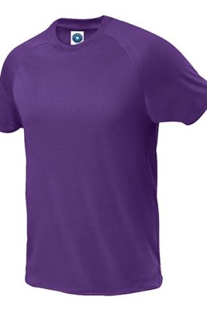 Shop product image!