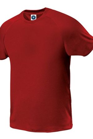 Shop product image!
