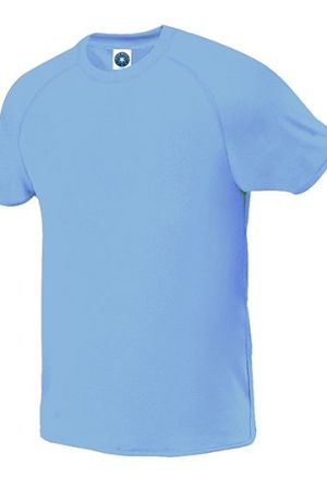 Shop product image!