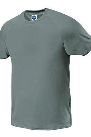 Shop product image!