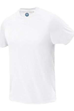 Shop product image!