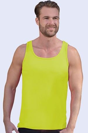 Shop product image!