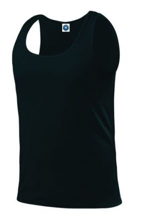 Shop product image!