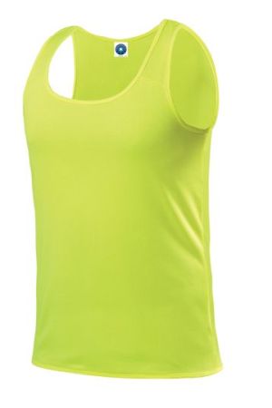 Shop product image!