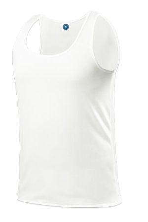 Shop product image!