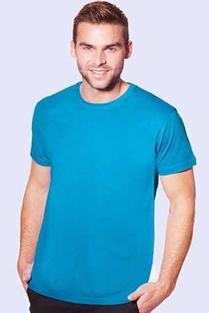 Shop product image!