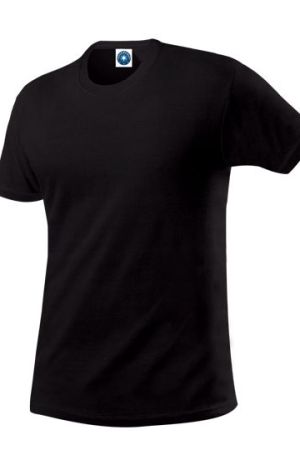 Shop product image!