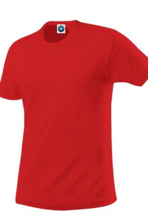 Shop product image!