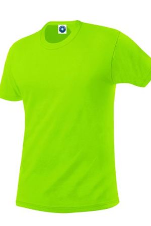 Shop product image!