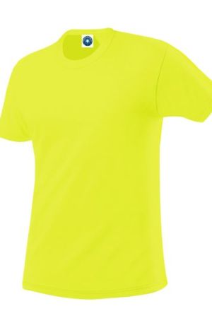 Shop product image!