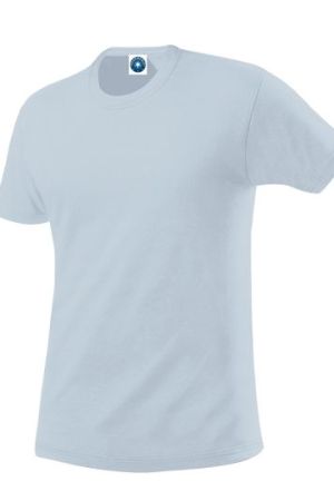 Shop product image!
