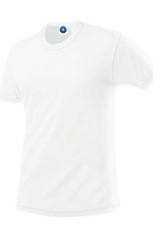 Shop product image!