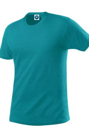 Shop product image!