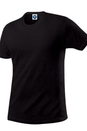 Shop product image!