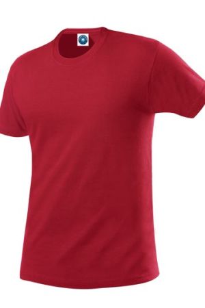 Shop product image!