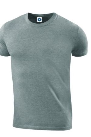 Shop product image!