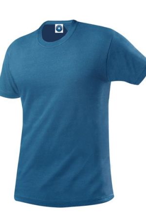 Shop product image!