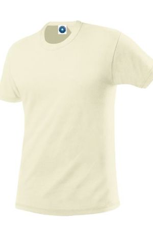 Shop product image!